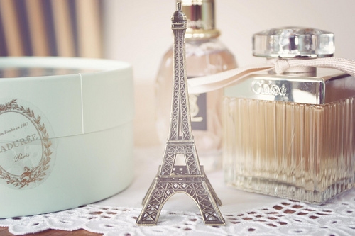 难过心情不好的说说心情短语(共72句)