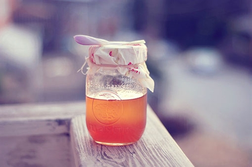 关于不稳定爱情的说说句子(汇总36句)