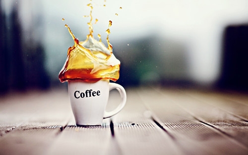 适合发qq空间的丧气句子(精选66句)