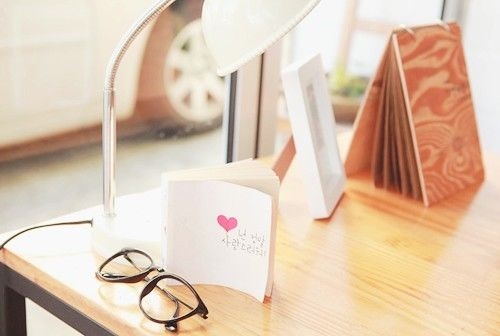 三姐妹合影照片说说(优选49句)