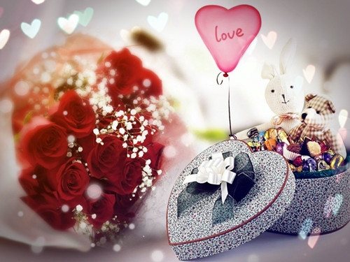 点赞提高朋友圈人气的说说句子(精选66句)