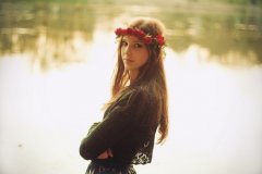 发朋友圈友情的说说短句(实用67句)