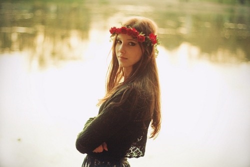 发朋友圈友情的说说短句(实用67句)