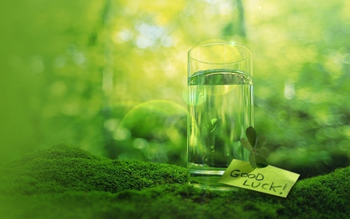 对不起骗了男朋友的说说句子(精选36句) 对不起骗了男朋友的说说句子(精选36句)