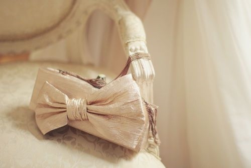 好听的三个字游戏情侣名字(117个)