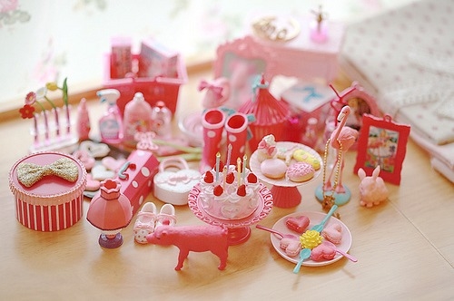 看透爱情的经典语句短句(汇总88句) 看透爱情的经典语句短句(汇总88句)