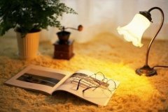 把爱情看淡一点的说说句子(共72句)