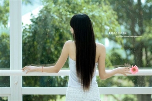 看清爱情现实的说说句子(汇总69句)