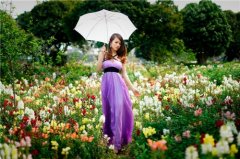 朋友圈有个性说说的句子(优选66句)