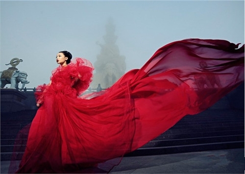 2023微信愚人节幽默句子说说(优选35句)