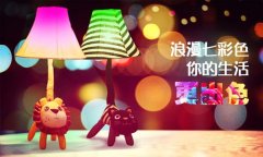 适合发朋友圈心痛的说说(必备67句)