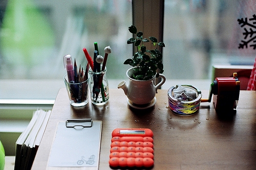 表示失望以后凑合的说说句子(热门67句) 表示失望以后凑合的说说句子(热门67句)