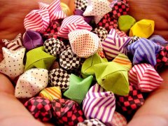 心情不好喝酒发的朋友圈说说(推荐51句)