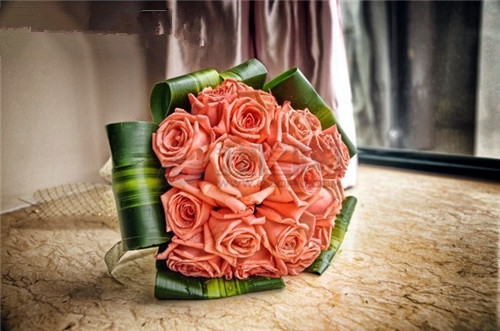 祝自己的事业说说短句(必备38句)