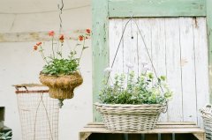 相恋一个男人的伤感说说短句(推荐35句)