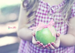 适合深夜发的伤感说说长句(优选71句)