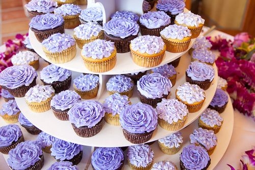 高情商发朋友圈的句子(精选66句) 高情商发朋友圈的句子(精选66句)