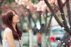 朋友圈说说人生哲理的短句子(汇总66句)