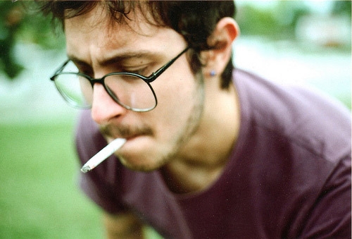 朋友圈的哲理说说大全短句(56句)