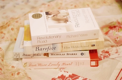 朋友圈说说的独特好句子短句(推荐66句)