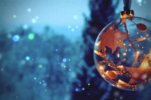 心烦难过的说说心情短语(通用68句) 心烦难过的说说心情短语(通用68句)