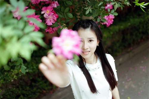 简单快乐的心态句子(热门57句) 简单快乐的心态句子(热门57句)