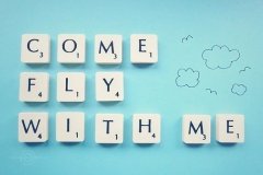 笨蛋我想你了说说文案(共45句)