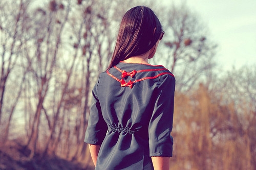 被爱的人冤枉不被理解的说说句子(74句)