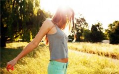 最心痛伤感的说说句子(必备68句)