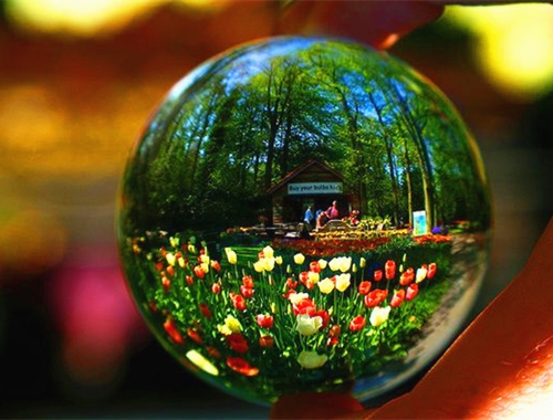 喝酒心情说说经典语录(通用62句) 喝酒心情说说经典语录(通用62句)