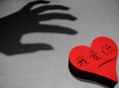 开学补作业的搞笑说说(热门34句)