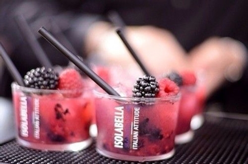 温柔的说说经典语录短句(实用65句) 温柔的说说经典语录短句(实用65句)