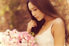 既可爱又甜甜的名字(共109个)