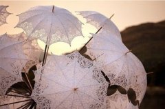 积极向上的女性微信名(精选96个)