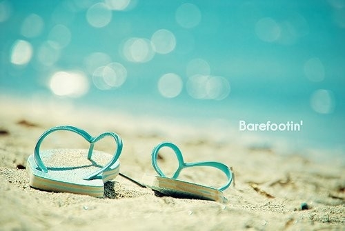 幽默有内涵的微信名字(共131个) 幽默有内涵的微信名字(共131个)