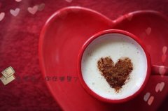 孩子生日感慨说说大全短句(推荐50句)