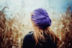 难过特别想哭的说说(通用67句)