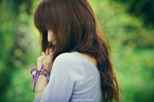 男人朋友圈说说心情短语(推荐67句) 男人朋友圈说说心情短语(推荐67句)