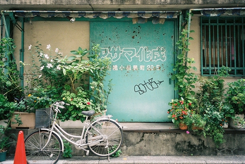 王者荣耀最秀名字大全(精选87个) 王者荣耀最秀名字大全(精选87个)
