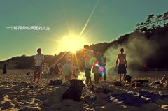 情感类的抖音号名字(72个)