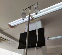 个性好听的车队名字大全四个字(优选172个)