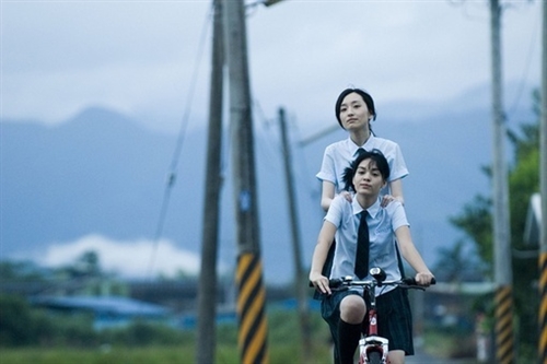 带清字有诗意的名字(优选178个) 带清字有诗意的名字(优选178个)