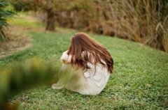 女人说给男人暖心的话(共62句)