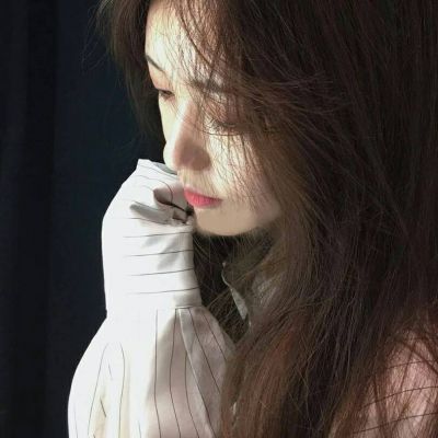 我选择放弃的说说心情(共63句)