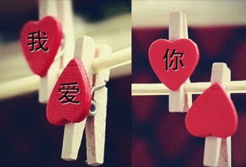 一点信任都没有的说说(热门67句)