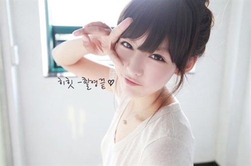 关于坚持努力的励志语(通用142句) 关于坚持努力的励志语(通用142句)