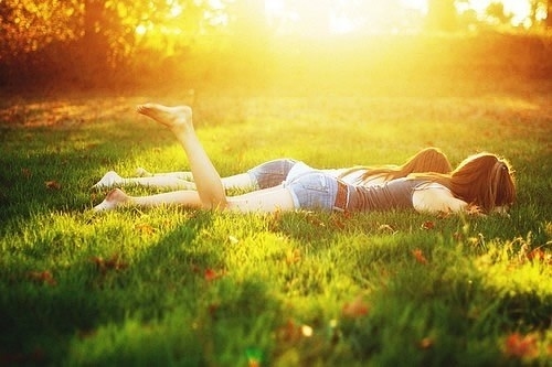 早安温暖文案句子短句(73句)