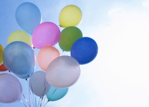 关于初吻的浪漫句子(汇总58句)