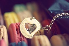 父亲节给爸爸发什么话(64句)