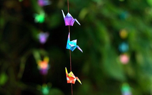 眉间朱砂的唯美诗句(共61句)